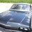 run-#82---1968-chevrolet-biscayne-image-11