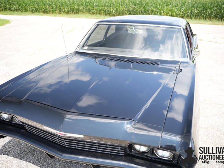 run-#82---1968-chevrolet-biscayne-image-11