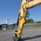 jcb-245xr-image-5