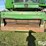 john-deere-9600-combine-image-11