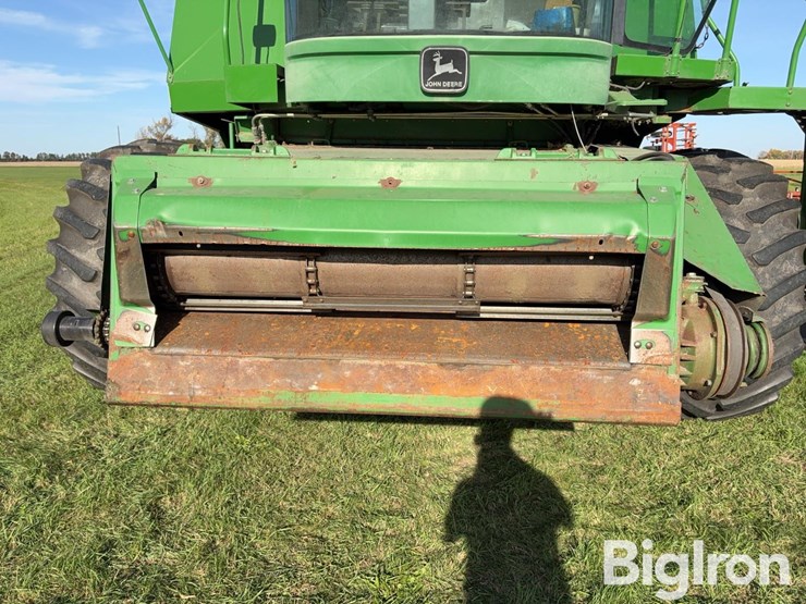 john-deere-9600-combine-image-11