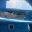 thompson-pumps-8in-skid-mtd-water-pump-image-4