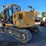 2015-deere-135g-image-4