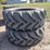firestone-if-710/70r42-radial-tires-image-4