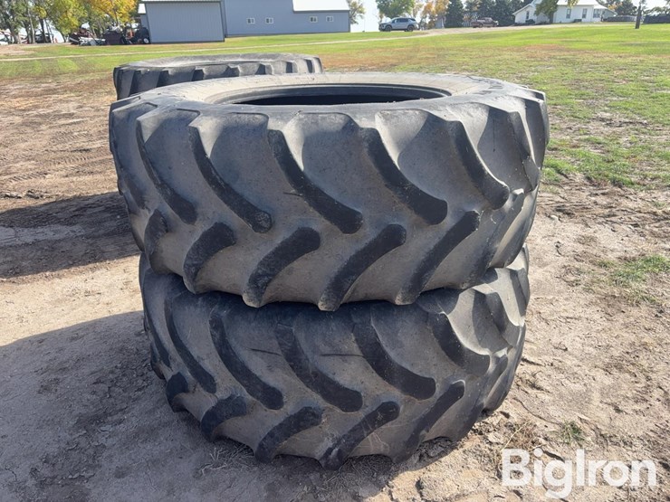 firestone-if-710/70r42-radial-tires-image-4