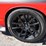 run-#66---2023-dodge-challenger-t/a-392-scat-pack-image-14