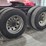 2019-peterbilt-579-image-21