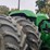 2003-john-deere-9420-image-39