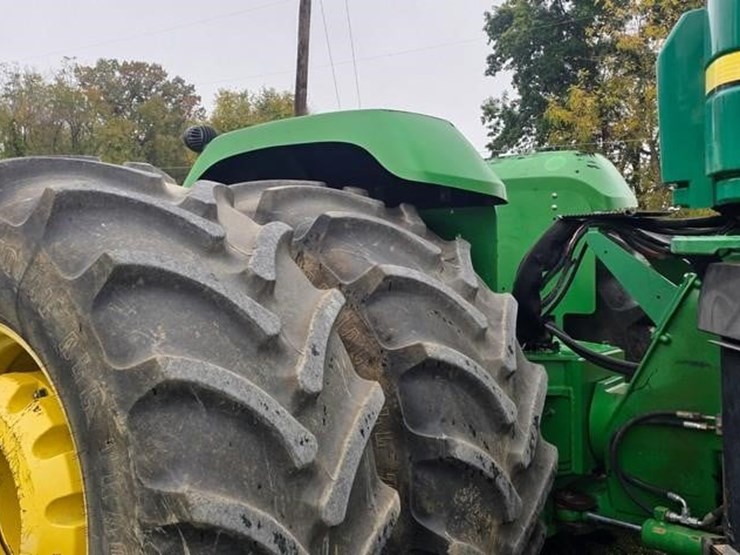 2003-john-deere-9420-image-39