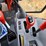2017-kubota-m5-091d-image-65