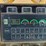 1999-deere-772ch-image-69