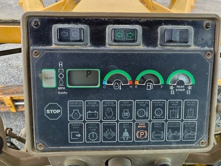 1999-deere-772ch-image-69