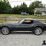 run-#129---1977-chevrolet-corvette-coupe-image-8