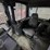 2022-deere-650k-lgp-image-15