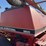 case-ih-8600-air-seeder-image-18