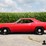 run-#84---1970-plymouth-cuda-image-9