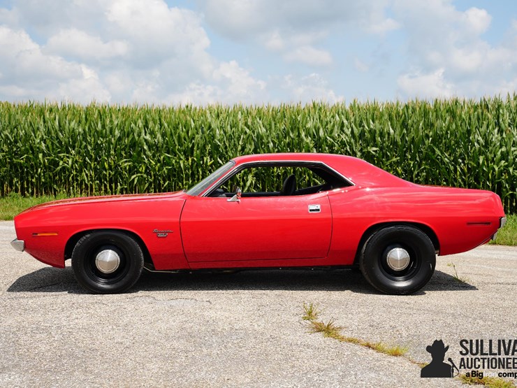 run-#84---1970-plymouth-cuda-image-9