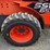 2016-kubota-ssv65-image-14