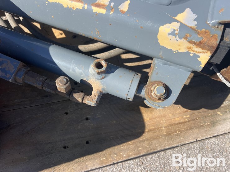 ventura-ct310kx-mast-crane-image-20