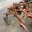 allis-chalmers-g-image-9