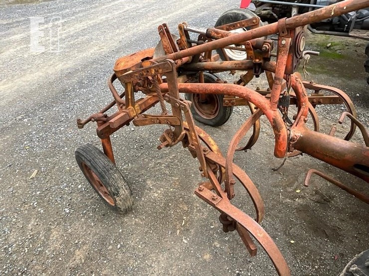 allis-chalmers-g-image-9