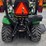 2014-john-deere-1025r-image-14