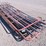 #2021-•-16ft-corral-panels-(7-count)-image-6