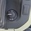 2019-john-deere-5100e-image-66