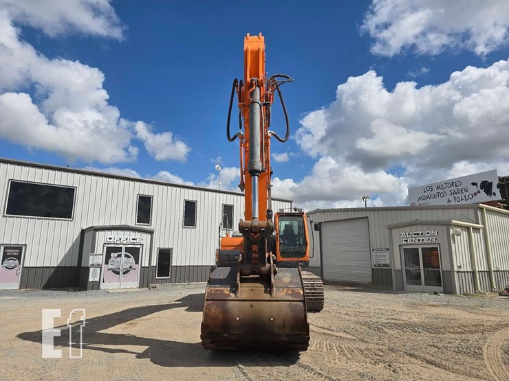 2021-doosan-dx340-lc-image-7