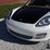 run-#113---2013-porsche-panamera-2-image-10