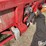 2002-case-ih-2208-8r30-corn-head-image-14