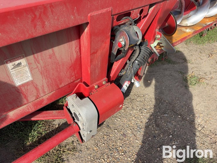 2002-case-ih-2208-8r30-corn-head-image-14