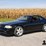 run-#49---2011-mercedes-benz-sl500-roadster-image-1