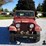 run-#3---1978-jeep-renegade-4x4-image-2