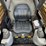 2006-caterpillar-277b-skid-steer-loader-image-17