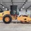 2012-caterpillar-cp56-image-6