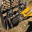 2018-jcb-505-20tc-image-10