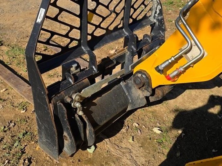 2018-jcb-505-20tc-image-10