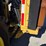 2019-john-deere-5100e-image-19