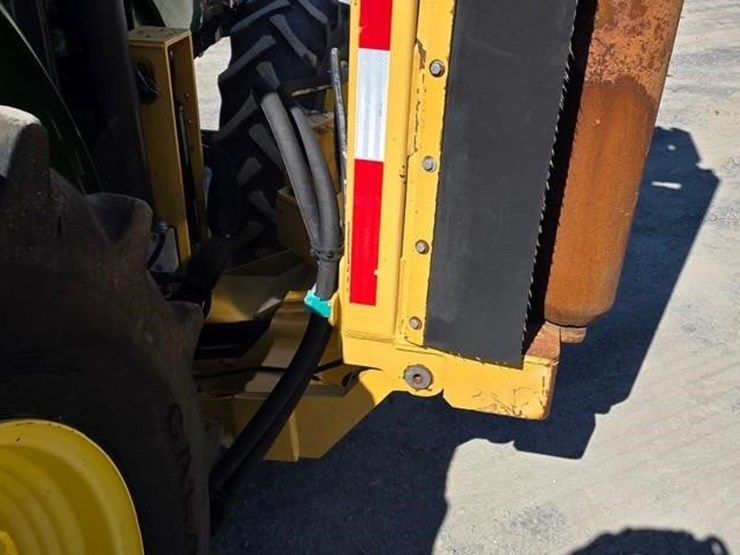 2019-john-deere-5100e-image-19