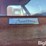 1967-chevrolet-c60-s/a-grain-truck-image-13