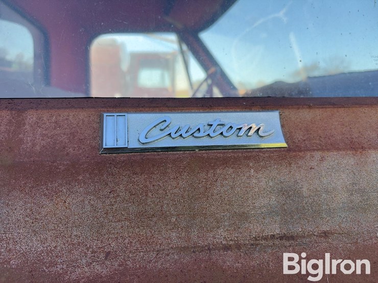 1967-chevrolet-c60-s/a-grain-truck-image-13