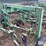 john-deere-er014-rear-mount-cultivator-image-15