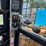 2019-case-sv280-skid-steer-loader-image-19