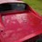 run-#105---1973-chevrolet-corvette-image-19