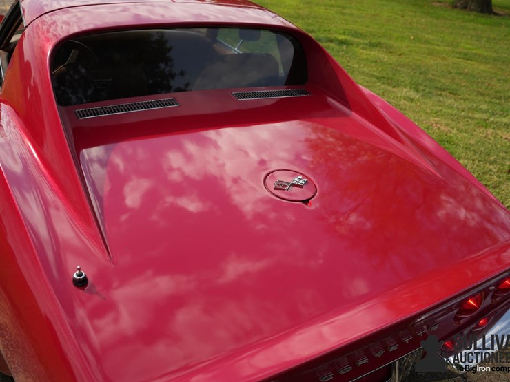 run-#105---1973-chevrolet-corvette-image-19