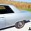 run-#60---1965-chevrolet-malibu-super-sport-l79-image-15
