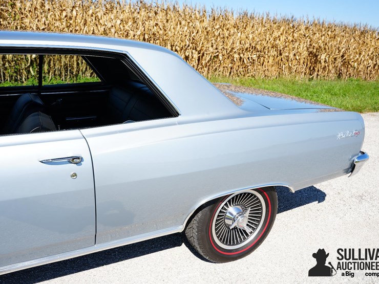 run-#60---1965-chevrolet-malibu-super-sport-l79-image-15