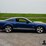 run-#67---2008-shelby-gt-coupe-image-4