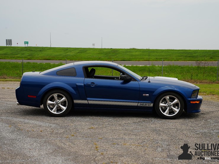 run-#67---2008-shelby-gt-coupe-image-4